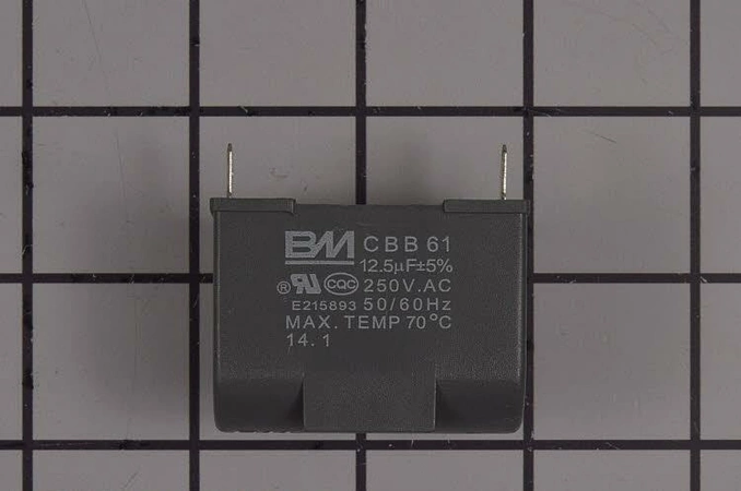 COV30331804 LG Capacitor Outsourcing
