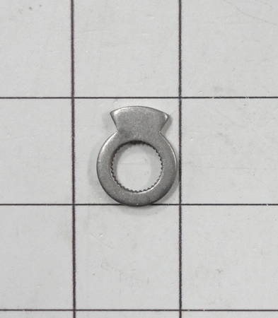 WP211089 Whirlpool Lug Stop