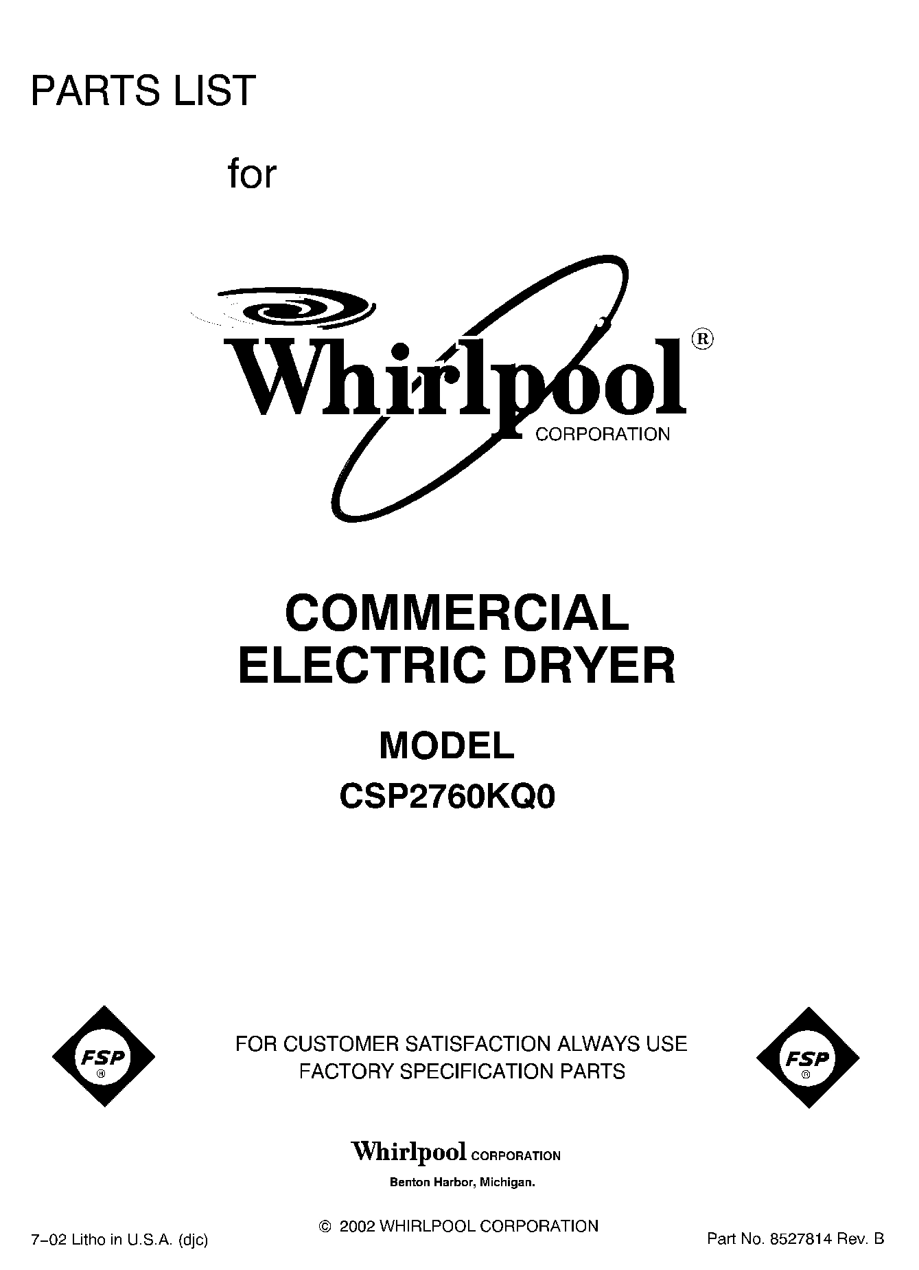 01 - FRONT COVER