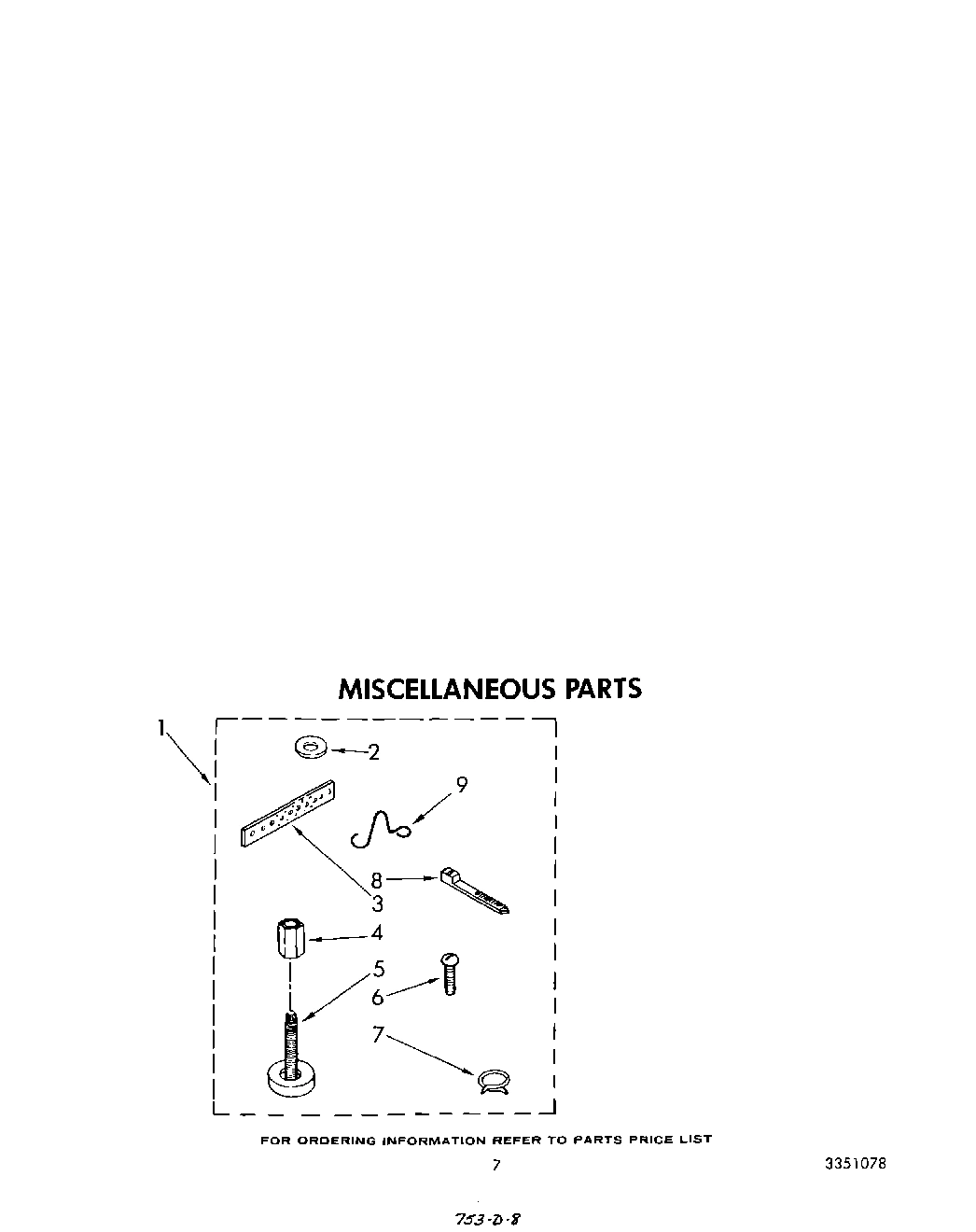05 - MISCELLANEOUS
