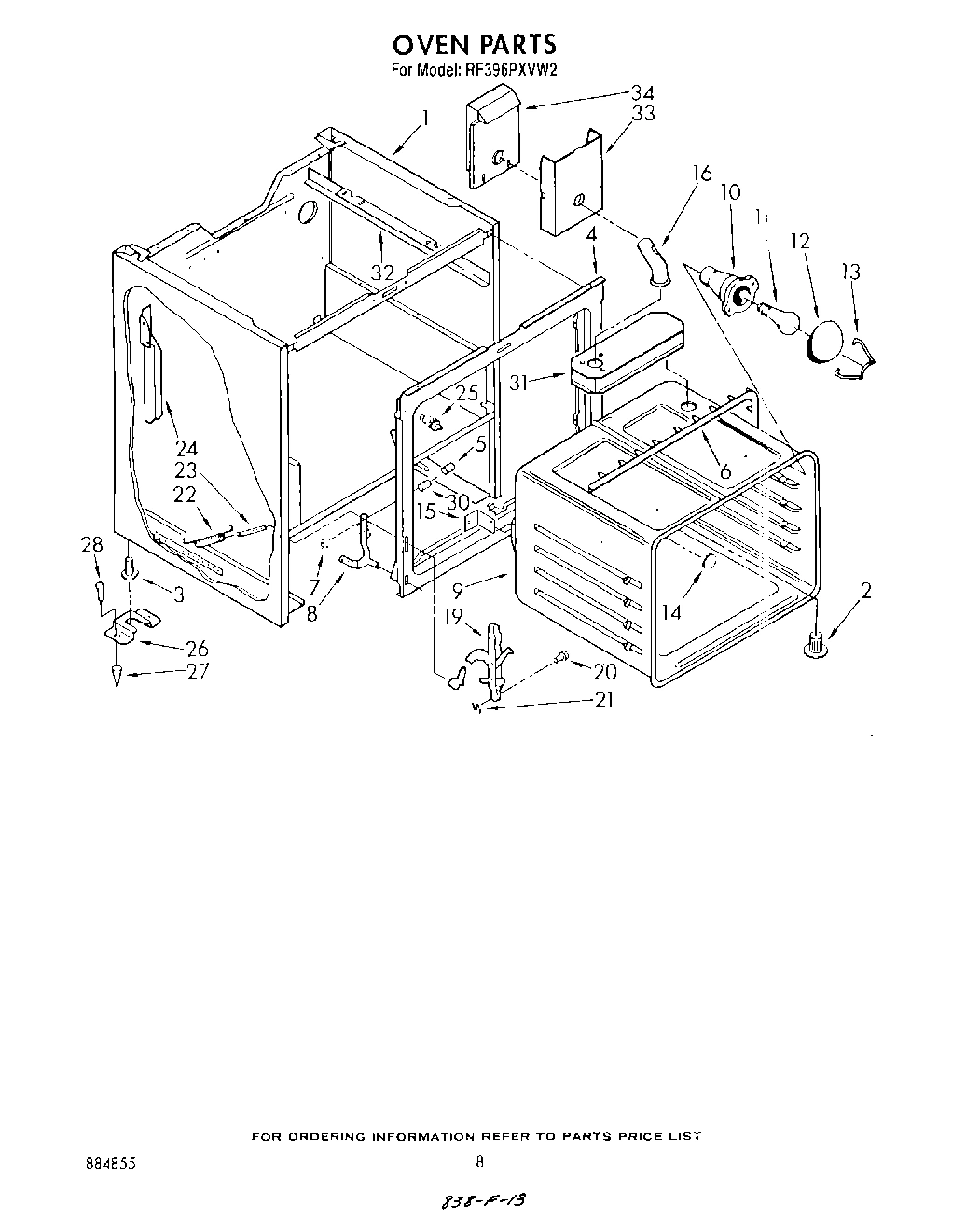 06 - OVEN