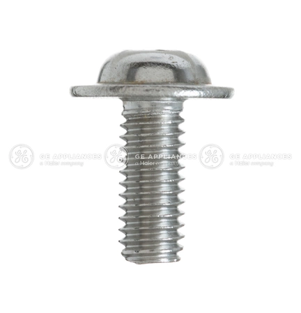 WE02X28697 GE M6 Bolt 14