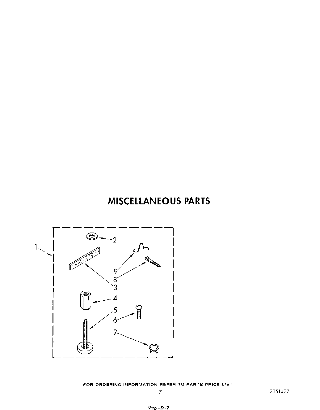 05 - MISCELLANEOUS