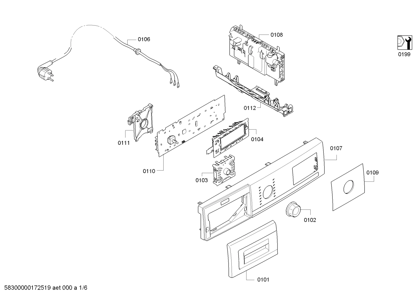 Diagram 1