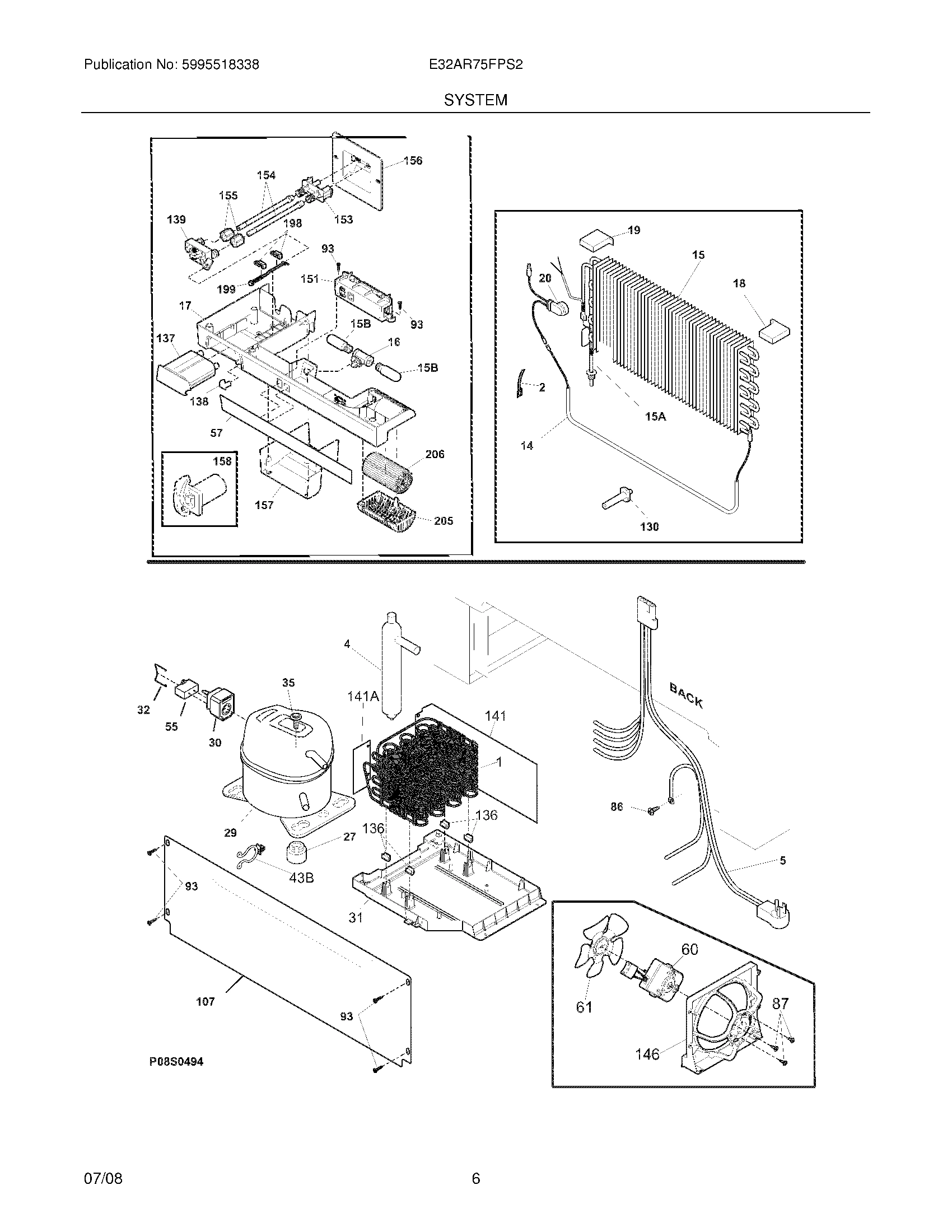 07 - SYSTEM