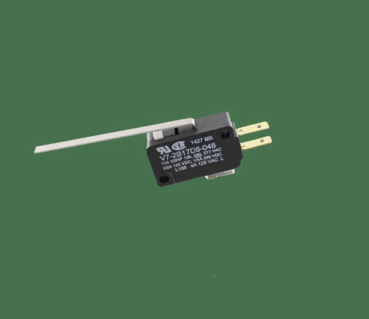C000278 Speed Queen Micro Lock Switch