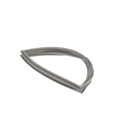 WPW10443324 Whirlpool Refrigerator FIP Gasket