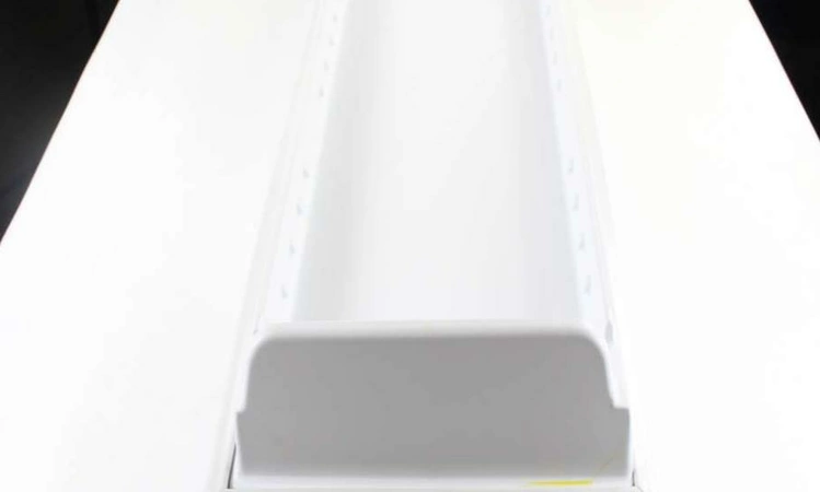 LW10912366 Whirlpool Refrigerator DOR-FIP