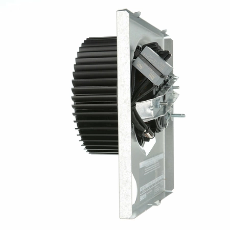 Broan-NuTone S97015162 Bath Fan Motor Upgrade