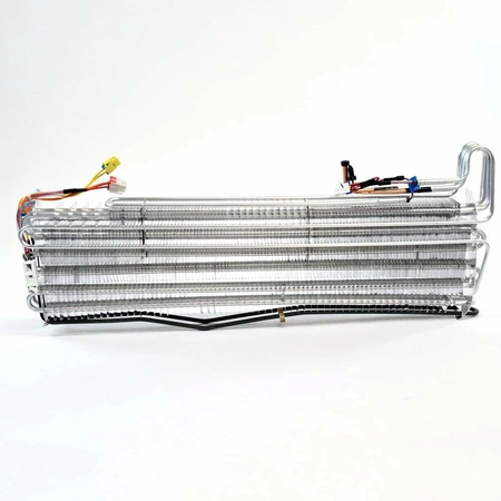 ADL73981017 LG Evaporator Assembly