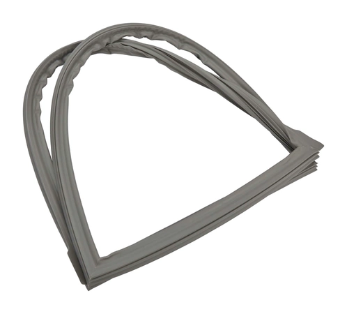 W10830055 Whirlpool Refrigerator Door Gasket