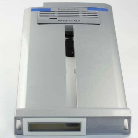 W10860238