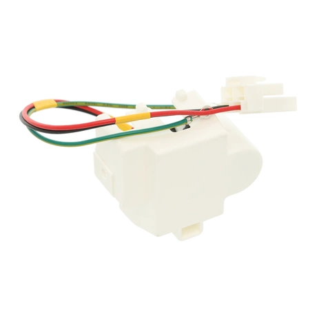 EBG60663230 LG Thermistor PTC Assembly