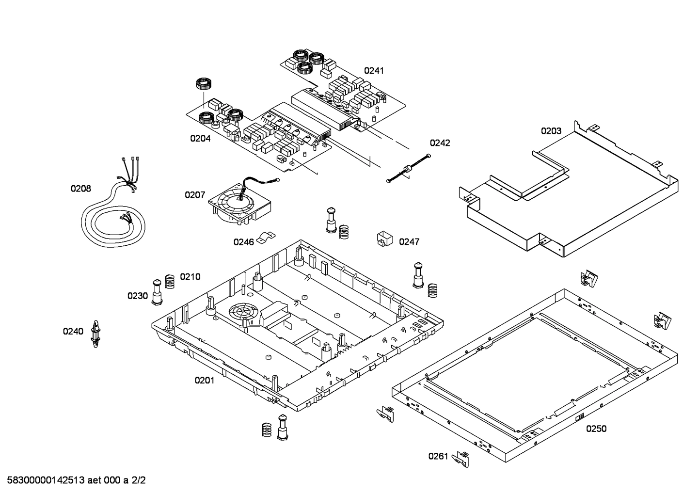 Diagram 2