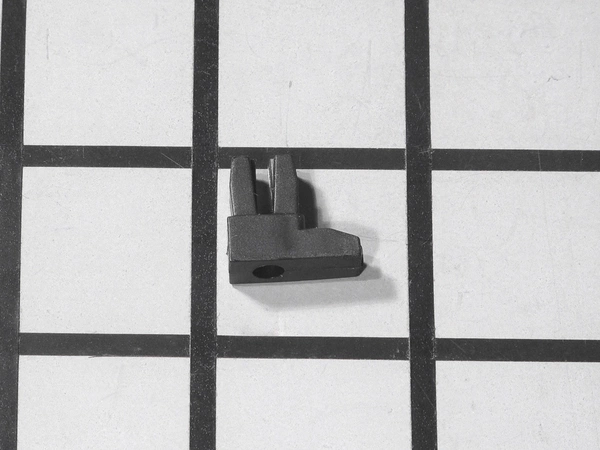 316408000 Frigidaire Oven Clip Assembly