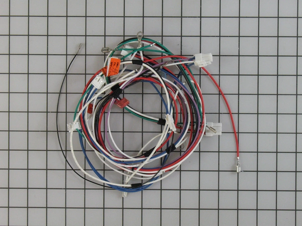 f2ac3258-833c-4e25-ad8f-78e6679decc8_small main product photo