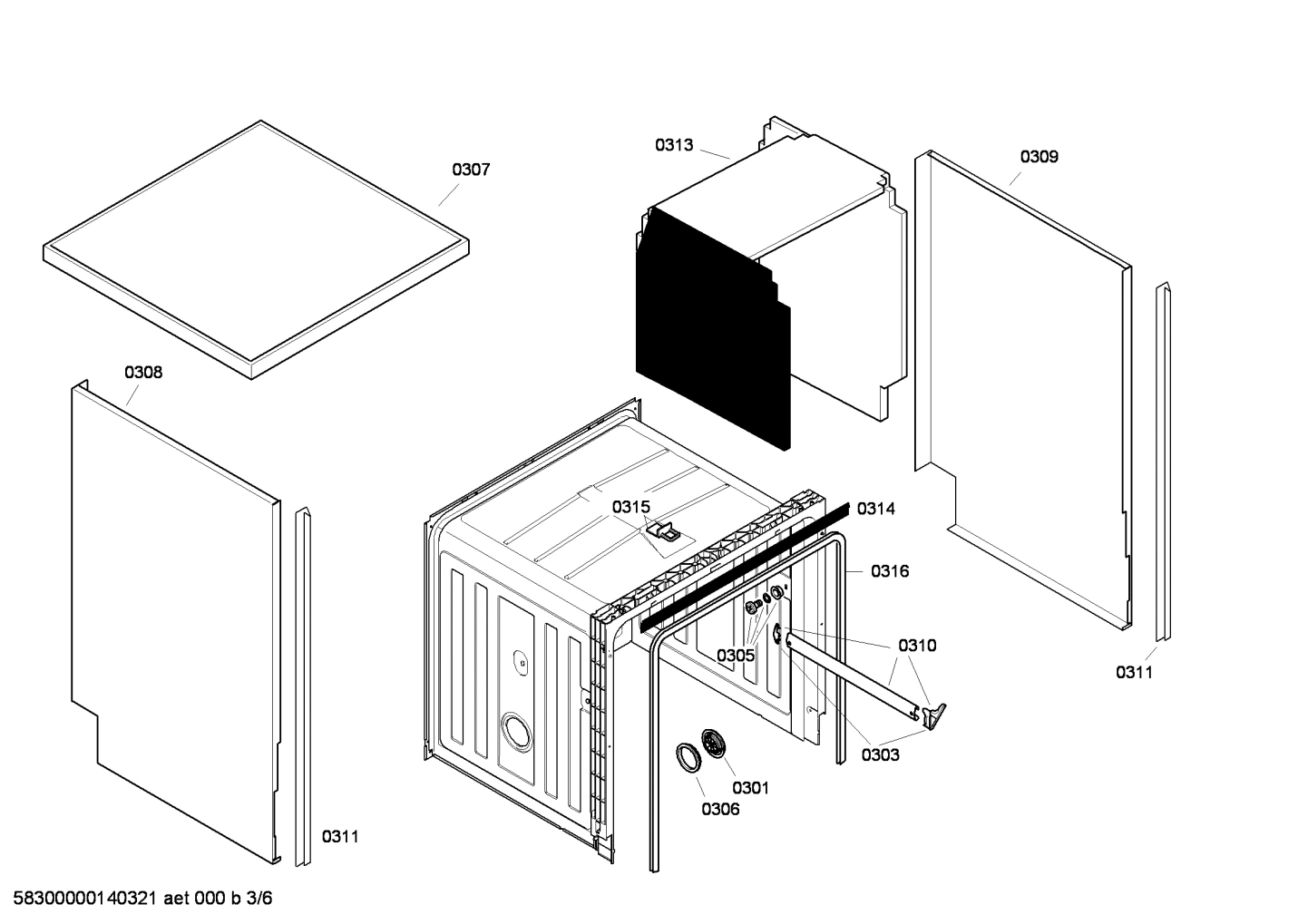 Diagram 3
