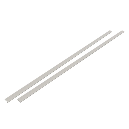 f2b0e407-f817-4827-ac5e-cbc62115dc61_small main product photo