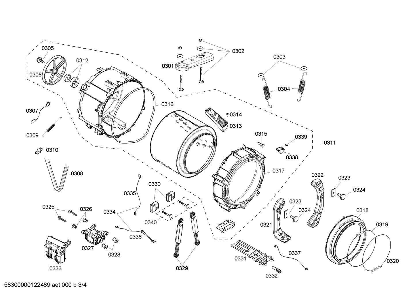 Diagram 3