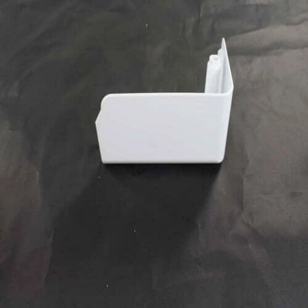 W11048608 Whirlpool Refrigerator Cover
