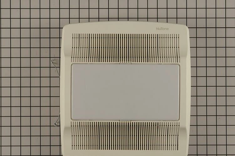 S97016543