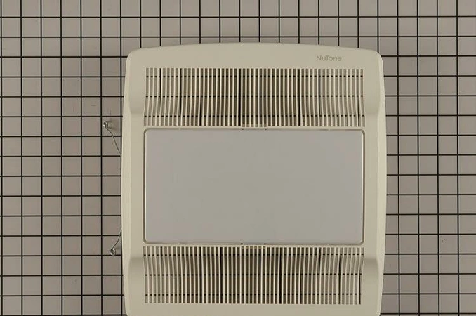 S97016543