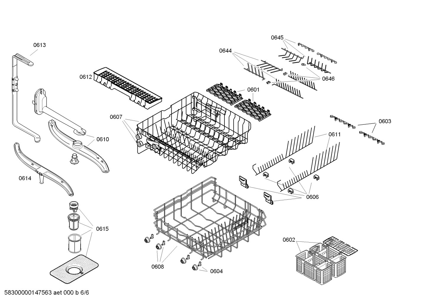 Diagram 6