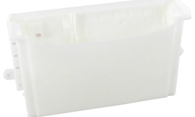 f2b84833-658f-45de-9cb6-11377a83e0e5_small main product photo