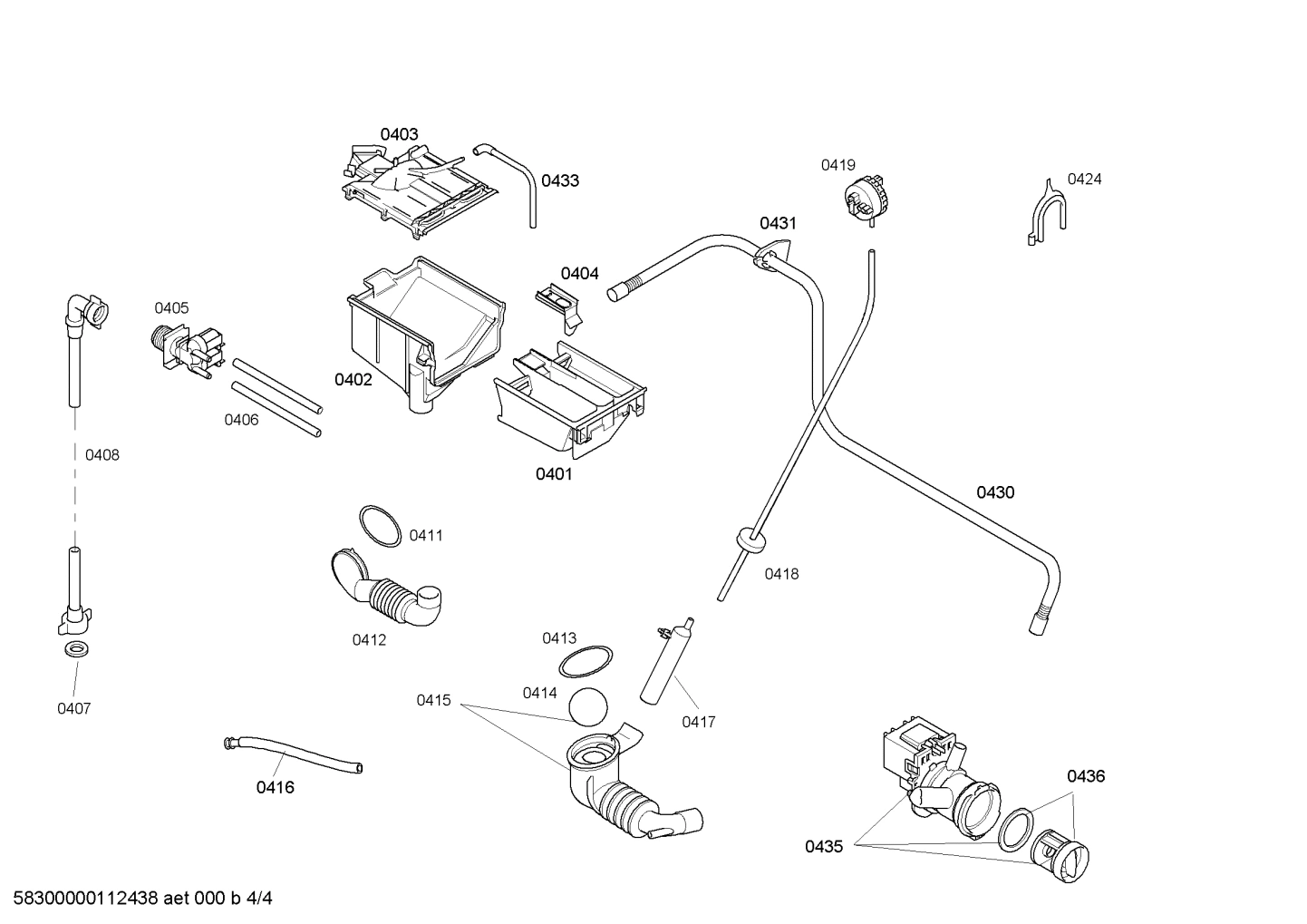 Diagram 4