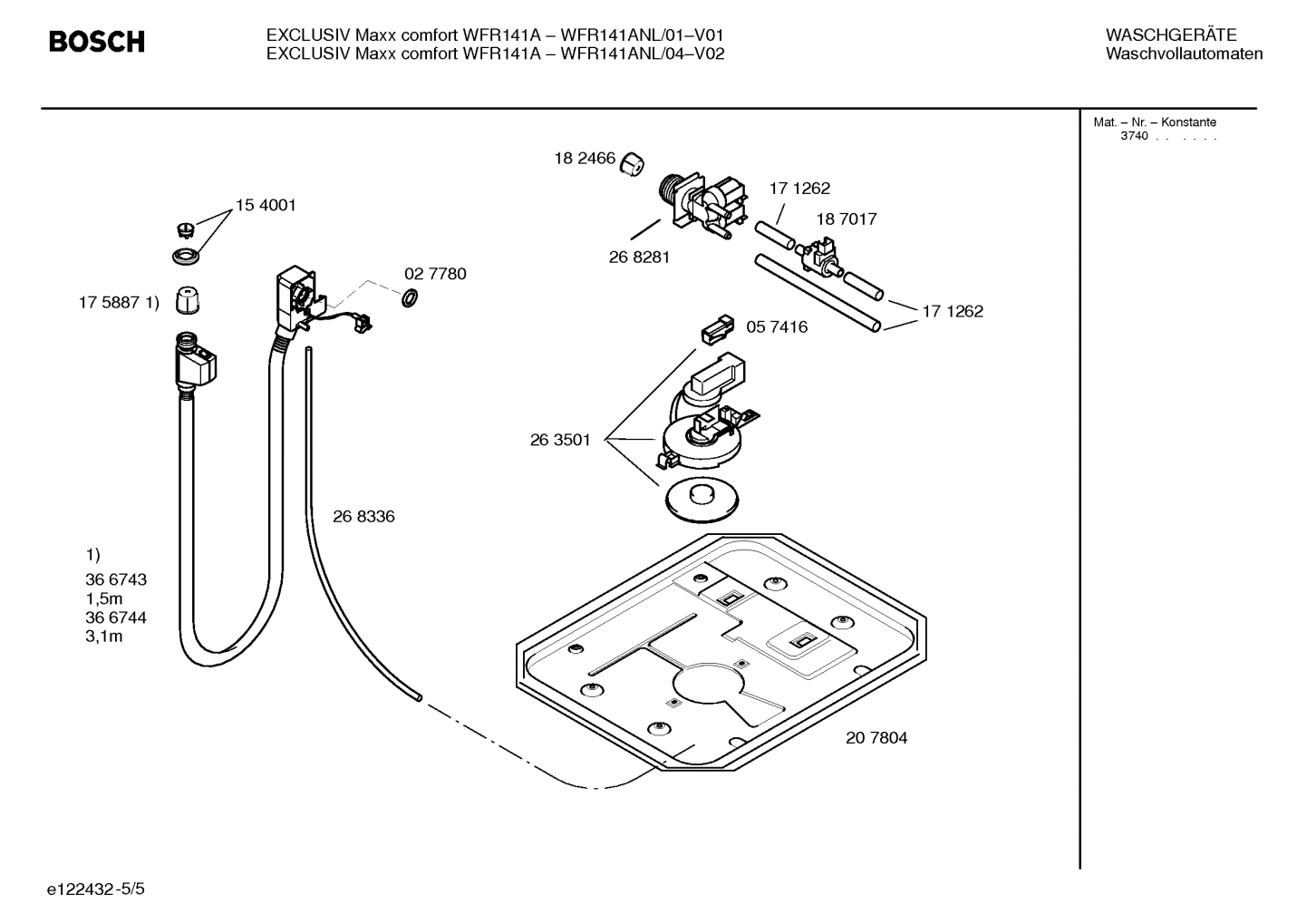 Diagram 5