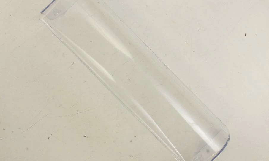 3550JJ1024A