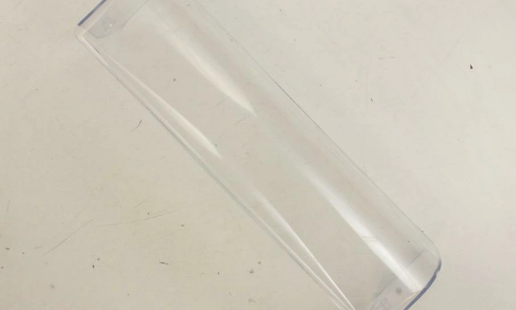 3550JJ1024A LG Tray Cover