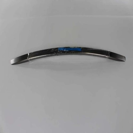 AED74732909 LG Refrigerator Handle Assembly