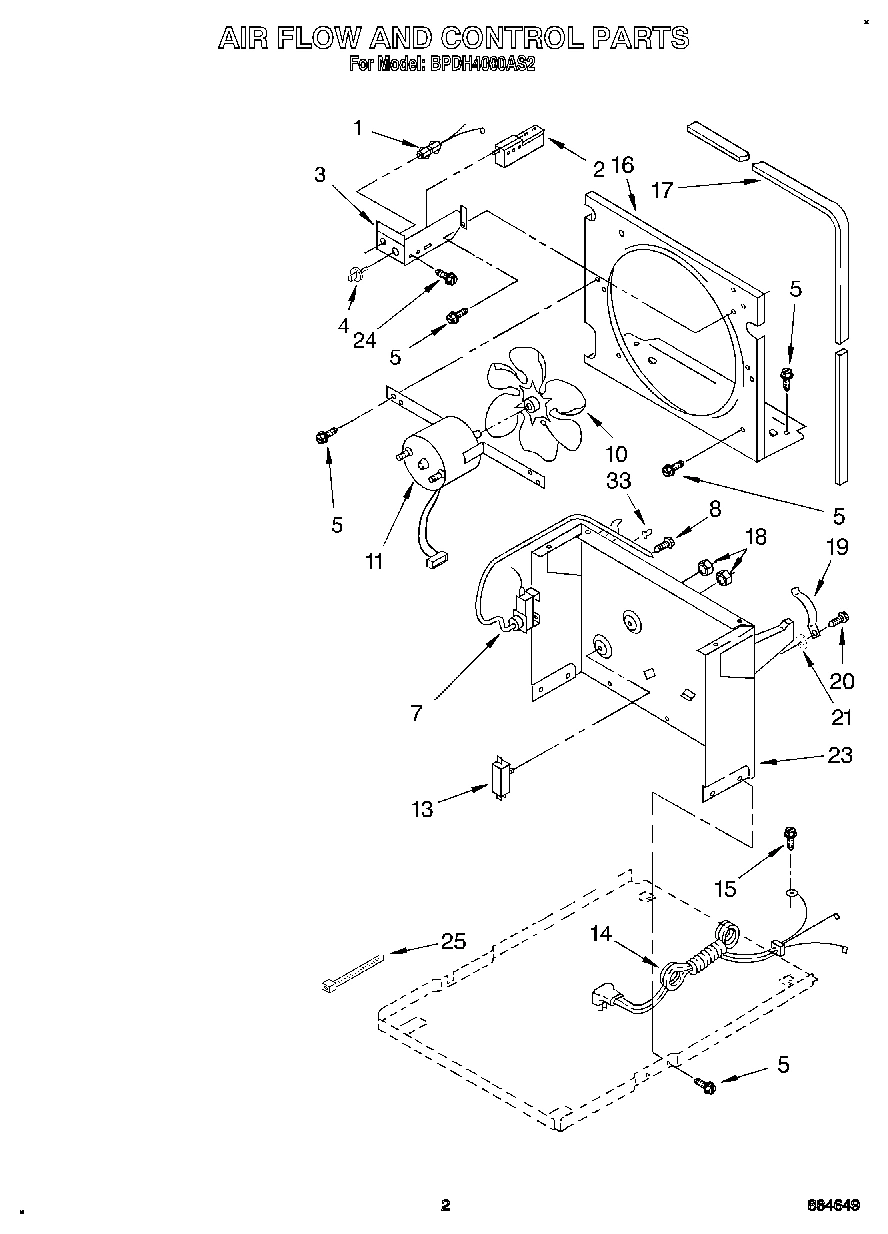 02 - SECTION