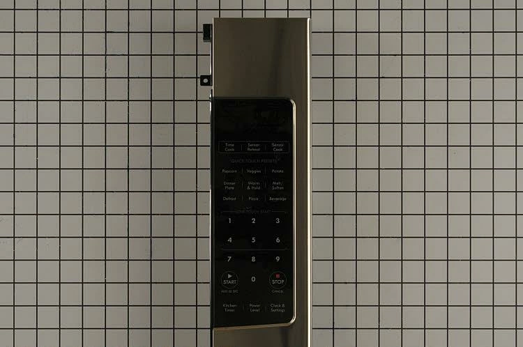5304491526