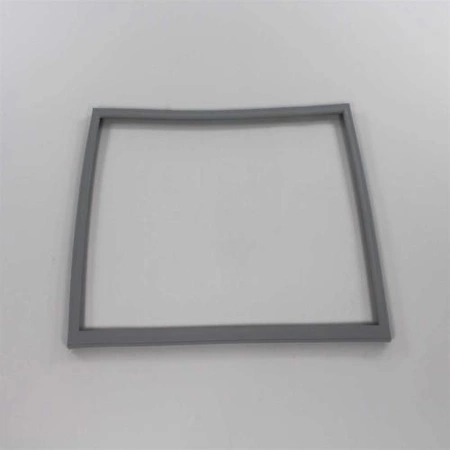 ADX73350963 LG Refrigerator Door Gasket Assem