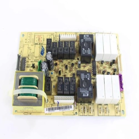 316443935 Frigidaire Range Control Board