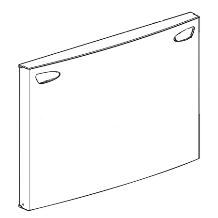 f2c7722e-9534-480d-ab74-faf16bf5e8a1_small main product photo