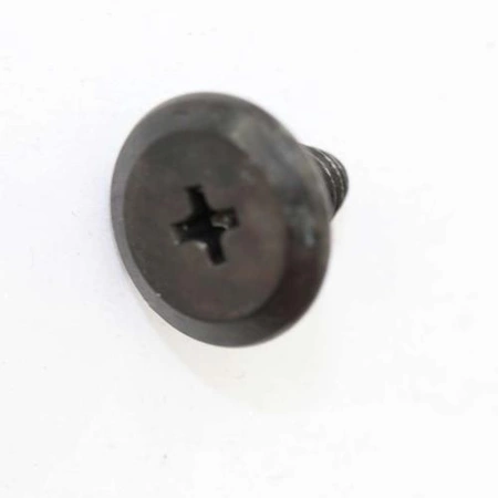 1SZZW5N001C LG Range Screw Drawing