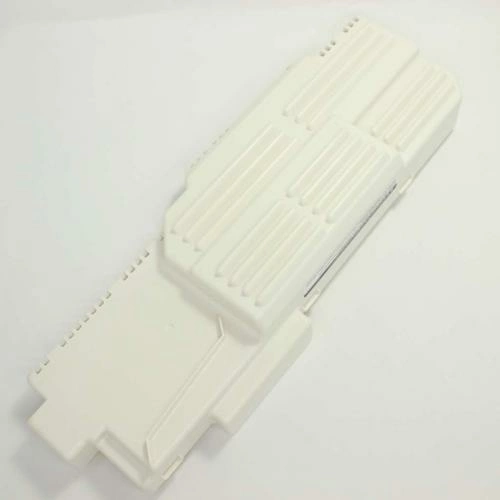 DC92-01089A