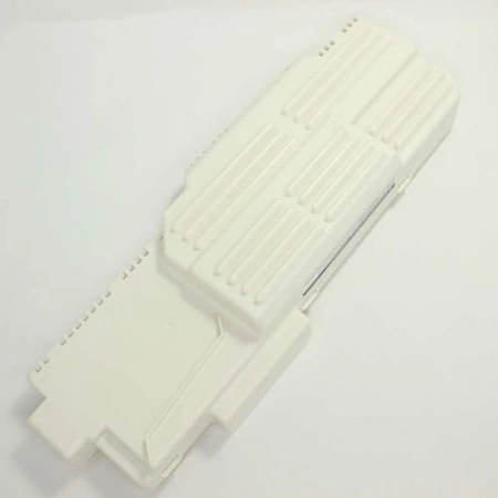 DC92-01089A Samsung Assembly PCB Cover (M)