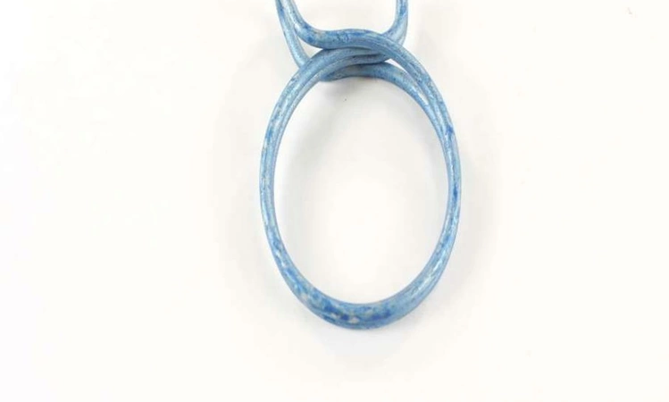 8540010 Whirlpool Clamp