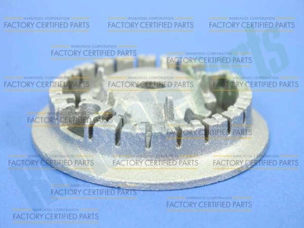 WP4455981 Whirlpool Burner Head