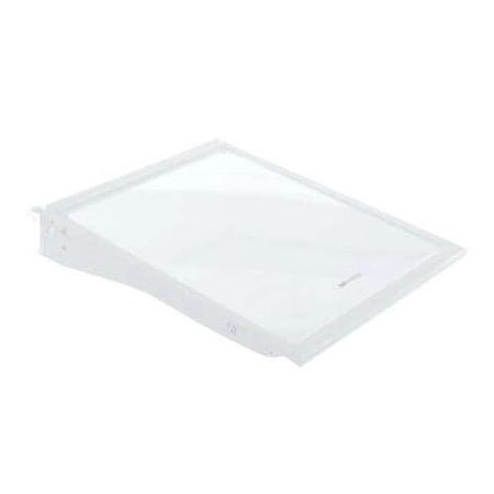 AHT74574214 LG Refrigerator Shelf Assembly