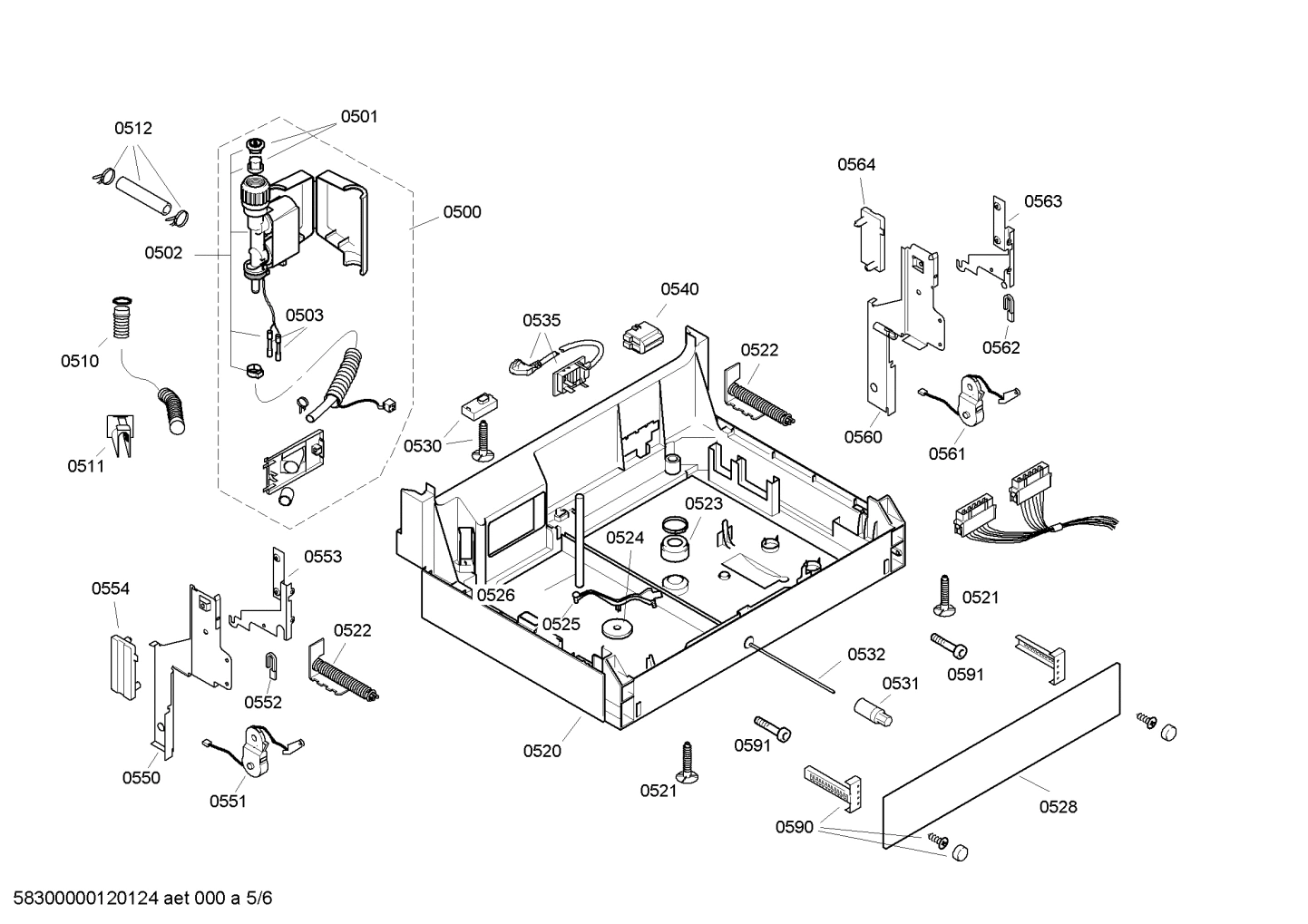 Diagram 5