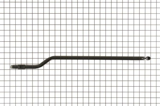WE01X10202 GE Pipe Assembly