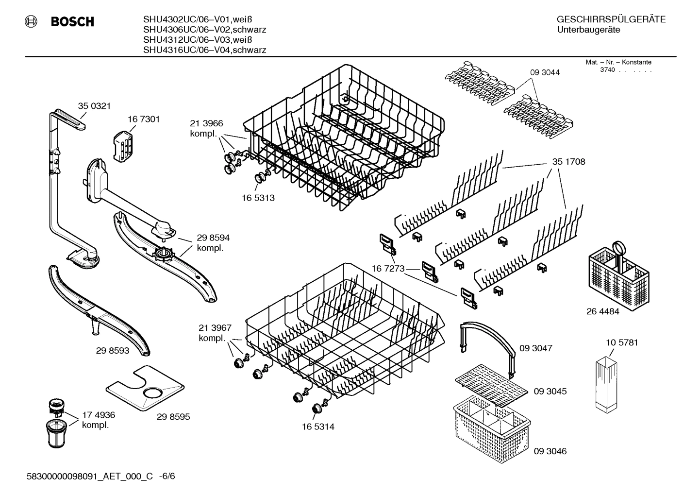 Diagram 6
