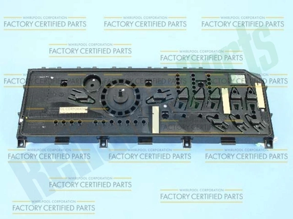 WPW10352744-includeCORE Whirlpool WPW10352744