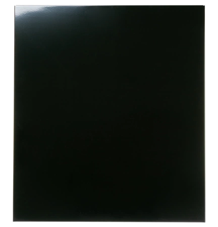 WD27X30599