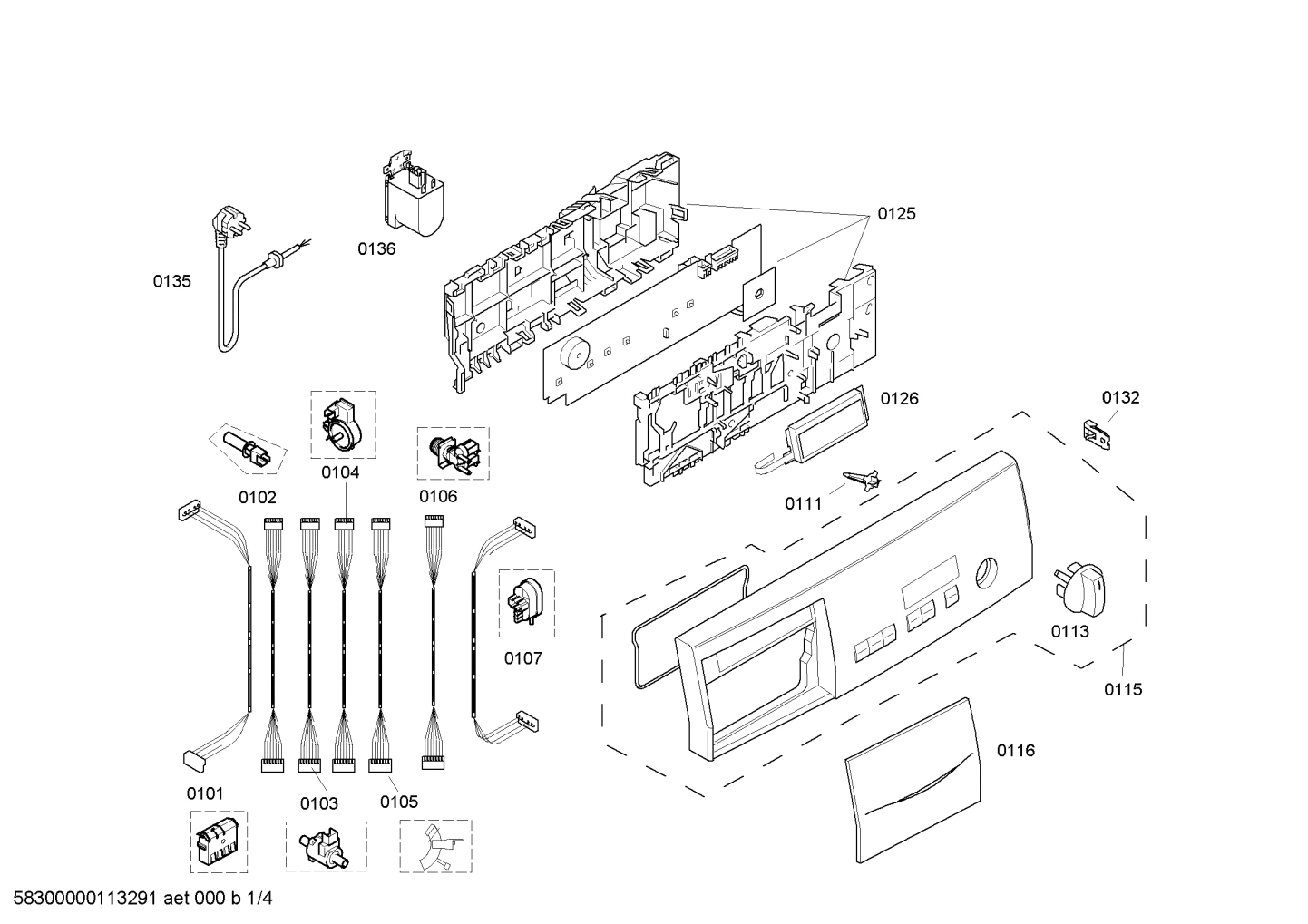 Diagram 1